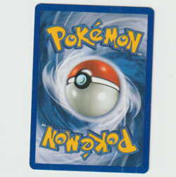 Nidoqueen 12/130 Base Set 2 Holo Rare Pokemon TCG WOTC - Image 5