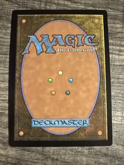 1x Barrowgoyf - Commander: Modern Horizons 3 - NM - MTG - Image 2