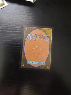 Spellbook - Magic 2010 - Image 2