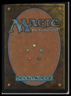 Commander: Aetherdrift #34 Aetheric Amplifier (Extended Art) - Image 2