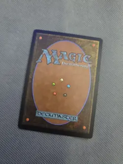 Door of Destinies Core Set 2014 (M14) Regular - Image 2