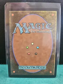 Tifa Lockhart (Borderless) (Chocobo Track Foil) - FINAL FANTASY #567 - Image 2