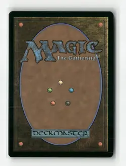 Aftermath Analyst - Murders at Karlov Manor (MKM) - Image 2