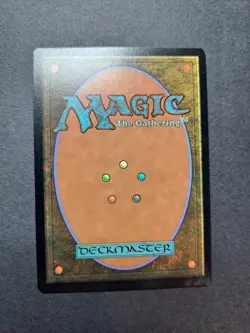 Exploration Retro Frame Dominaria Remastered - Image 2