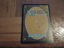 Balefire Liege - The List NM, English MTG The List - Image 2