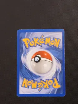 Raichu 14/102 | Base Set | Holo Pokemon Card HP/MP - Image 2