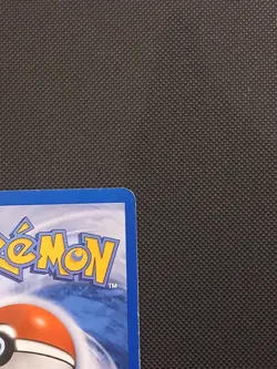 Raichu 14/102 | Base Set | Holo Pokemon Card HP/MP - Image 5