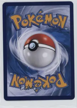 Sylveon V Chinese Pokemon Scarlet & iolet Gem Pack olume 2 (CBB2 C) #0913 - Image 2
