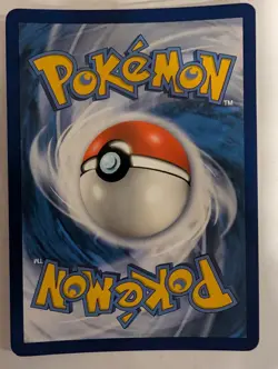 Inteleon 059/202 Sword & Shield Base Pokemon Reverse Holo Foil Nice! - Image 2
