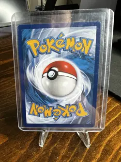 Pokemon TCG Arceus V 166/172 Brilliant Stars Alternate Art Holo Ultra Rare NM - Image 2
