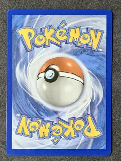 SWSH12: Silver Tempest Trainer Gallery JUDGE Ultra Rare #TG25 Pokemon TCG d - Image 2