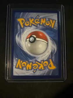 Misty’s Lapras 194/182 - Secret Rare Full Art - Pokemon TCG - NM/M - Image 2