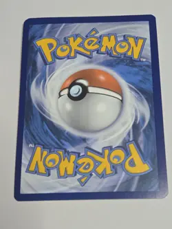 Charizard 010/078 Pokemon GO Holo NM - Image 2