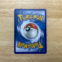 Inteleon V 180/192 FULL ART ULTRA RARE Pokemon SWSH Rebel Clash Holo LP 2020 - Image 2