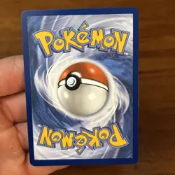 Dawn 118/094 - Full Art Ultra Rare - Pokemon TCG: Phantasmal Flames - English NM - Image 2