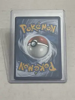 Pokemon TCG Kindler 179/172 Brilliant Stars Rainbow Secret Rare NM 🌈 - Image 2