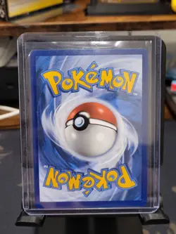 Ionos Bellibolt Ex Journey Together Pokemon TCG Full Art 172/159 NM - Image 2