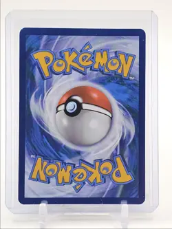 WELLSPRING MASK OGERPON EX 2025 POKEMON SPECIAL ILLUSTRATION RARE 152/131 Q3687 - Image 2