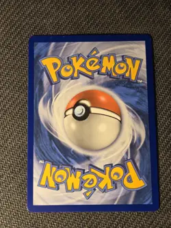 Tyranitar GX 121/214 - Pokemon TCG Ultra Rare Lost Thunder 2018 NM - Image 2