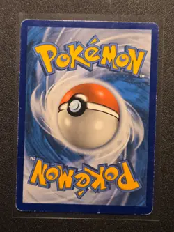 Pokemon Moltres & Zapdos & Articuno GX Tag Team GX Holo 44/68 Full Art - Image 2