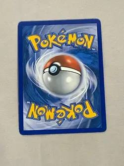 Pokemon Colress Full Art Plasma Storm 135/135 - Image 2
