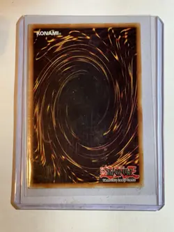 Injection Fairy Lily RP02-EN065 Retro Pack 2 (2020 Reprint) Ultra Rare New - Image 3