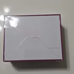 One Piece Card Game [OP-11] A Fist of Divine Speed English Sealed Booster Box - Image 3