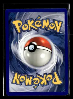 1999 Pokemon Base Set Shadowless Pikachu Red Cheeks #058/102 FX3235 - Image 2