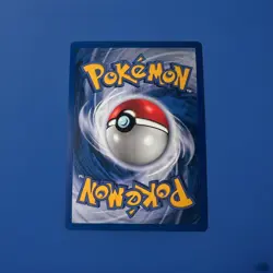 Pokemon TCG - Squirtle (Schiggy) - 63/102 - Base Set (German) 1st Edition - NM/M - Image 2