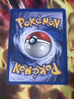 Pokemon Squirtle Schiggy 63/102 Base Set German 1st Edition LP - Image 2