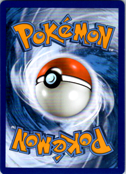 Pikachu V SWSH Black Star Promos SWSH061 Pokemon TCG Holo Promo Near Mint - Image 2