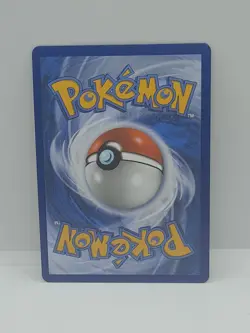 Mega Dragonite ex 271/217 MAR Pokemon Ascended Heroes - Packed Fresh Mint - Image 4