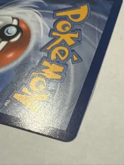 Ascended Heroes Mega Scrafty Ex #270/217 MA Pokemon TCG Card NM English - Image 5