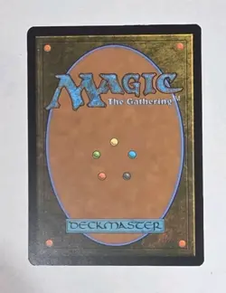 Clown Car - Unfinity (Magic The Gathering Card) LP - Image 2