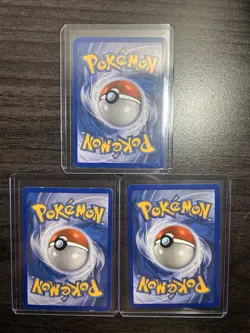Pokemon Cards Lv.X Lot Bundle Diamond & Pearl - Image 5