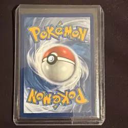 Surfing Pikachu V Full Art Celebrations 008/025 Ultra Rare Pokemon Card NM 🔥🔥 - Image 2