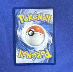 ImakuniU's Doduo 112/108 XY Evolutions (Non-holo) Secret Rare Pokemon Card NM - Image 2