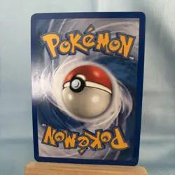 Heatran Holo Rare Pokemon Card Legends Awakened 30/146 - Image 5