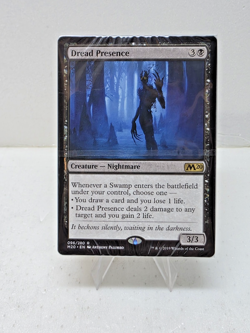 Magic: The Gathering [Core 2020] - Sorin, Vampire Lord Planeswalker Deck - Image 3