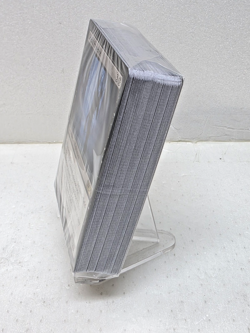 Magic: The Gathering [Core 2020] - Sorin, Vampire Lord Planeswalker Deck - Image 4