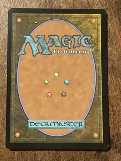 CLOWN CAR x1 mtg NM-M Unfinity 1 Rare Miscut - Image 2