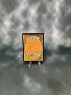 Buried Alive Odyssey Regular - Image 2