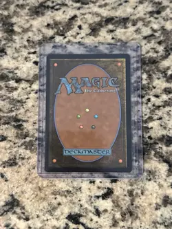 MTG - Voice of Victory - Creature - TDM #33 - Rare - NM - Image 2