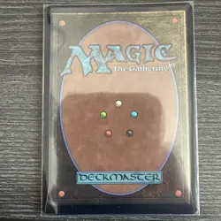 VIVI ORNITIER Chocobo Track Foil - Final Fantasy MTG Magic: the Gathering - Image 2