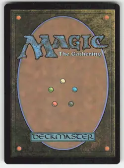 Bloomburrow Commander Thought Vessel Commander/Common - Image 2