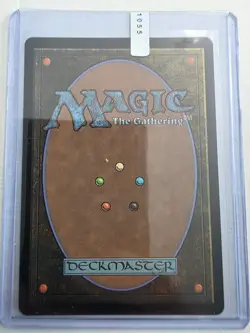 Vivi Ornitier MTG Final Fantasy 0570 (Borderless) (Chocobo Track Foil) Mythic - Image 5