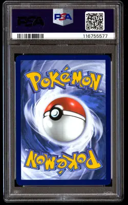 PSA 10 Eevee 173 Pokemon Svp En SV Black Star Promo 2025 Prismatic Evolutions Et - Image 2