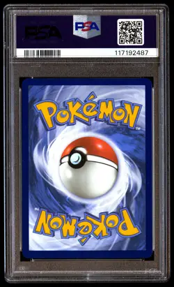 PSA 10 Eevee 173 Pokemon Svp En SV Black Star Promo 2025 Prismatic Evolutions Et - Image 2