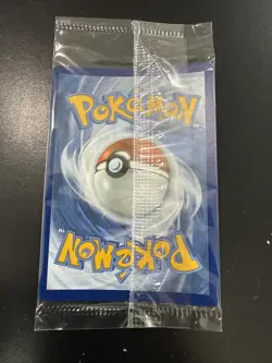 Greninja Gold Star SWSH144 Pokemon Celebrations ETB Promo NM SEALED - Image 3