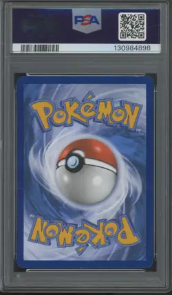 2023 Pokemon Mew EN Special illustration Rare #199 Charizard ex Mint PSA 9 - Image 2